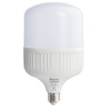 لامپ LED استوانه‌ای 30 وات آمادالایت