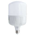 لامپ LED استوانه‌ای 40 وات آمادالایت