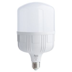 لامپ LED استوانه‌ای 40 وات آمادالایت