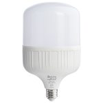 لامپ LED استوانه‌ای 50 وات آمادالایت