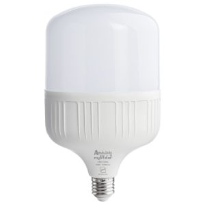 لامپ LED استوانه‌ای 50 وات آمادالایت