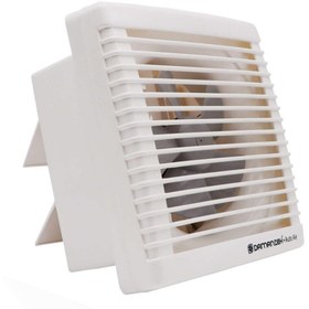 هواکش سایز 20 دمپردار خانگی الکتروفن