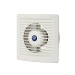 هواکش سایز 10 خانگی الکتروفن