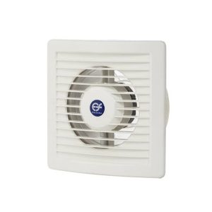 هواکش سایز 10 خانگی الکتروفن