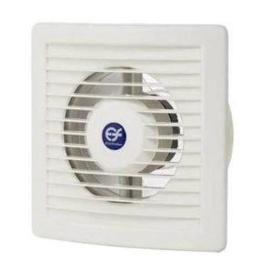 هواکش سایز 15 خانگی الکتروفن