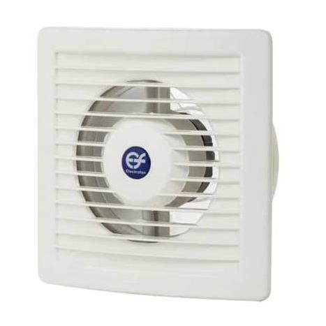 هواکش سایز 20 خانگی الکتروفن