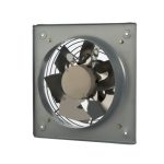 هواکش سایز 30 فلزی الکتروفن