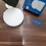 چراغ سقفی آمادا لایت