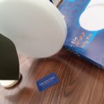 چراغ ال ای دی 48 وات آمادا لایت